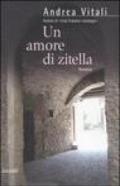 Un amore di zitella