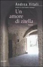 Un amore di zitella