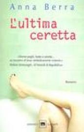 L'ultima ceretta