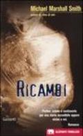 Ricambi