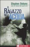 Il ragazzo nell'acqua