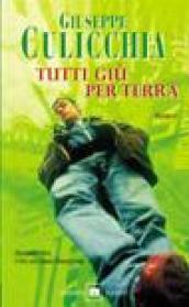 Tutti giù per terra