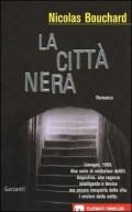 La città nera
