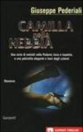 Camilla nella nebbia: Un caso di Camilla Cagliostri