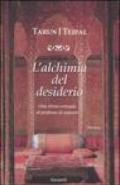 L' alchimia del desiderio