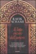 Il lato oscuro dell'amore
