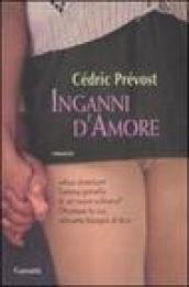 Inganni d'amore