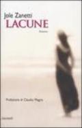 Lacune