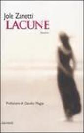 Lacune