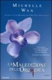 La maledizione dell'orchidea