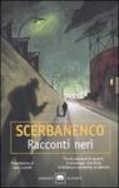 Racconti neri