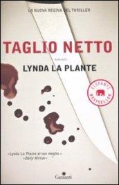 Taglio netto