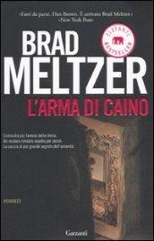 L'arma di Caino