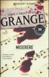Miserere