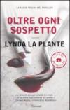 Oltre ogni sospetto