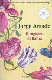 Il ragazzo di Bahia