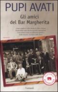 Gli amici del bar Margherita