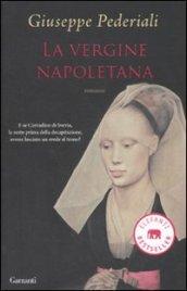 La vergine napoletana