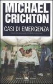 Casi di emergenza