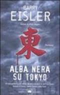 Alba nera su Tokyo