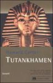 Tutankhamen