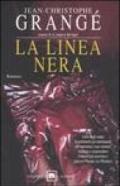 La linea nera