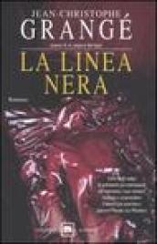 La linea nera