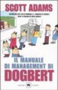 Il manuale di management di Dogbert