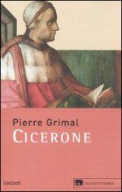 Cicerone