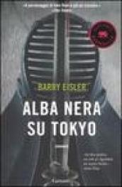 Alba nera su Tokyo