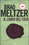 Il libro del fato