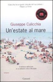 Un'estate al mare