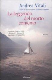 La leggenda del morto contento