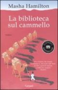 La biblioteca sul cammello