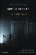 La culla buia