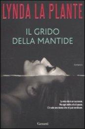 Il grido della mantide