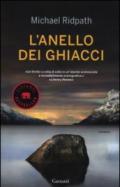 L'anello dei ghiacci