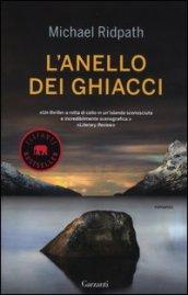 L'anello dei ghiacci