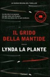 Il grido della mantide