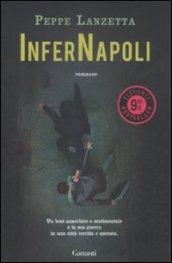 InferNapoli