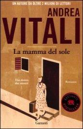 La mamma del sole