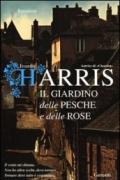 Il giardino delle pesche e delle rose