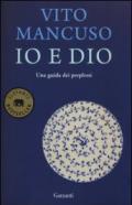 Io e Dio. Una guida dei perplessi