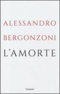 L'amorte