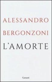 L'amorte