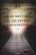 Il quinto assassino