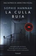 La culla buia