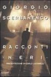 Racconti neri