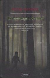 La montagna di sale