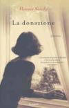 La donazione